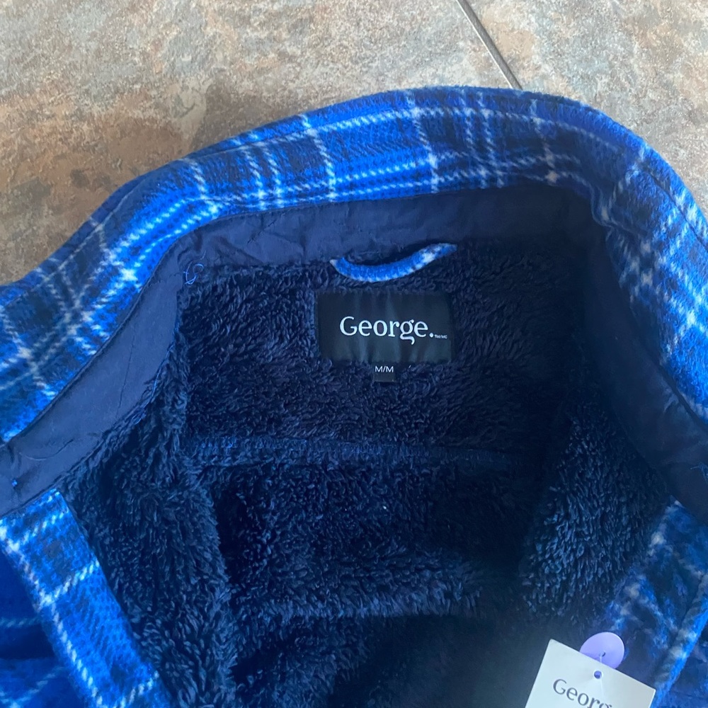 Sweater by George size medium - Picture 4 of 6